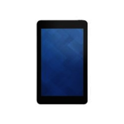 Dell Venue 8 Pro 5855 X Z8500 4GB 64GB 8.0 Wnidows 10 Pro Dell Venue 8 Pro 5855 X Z8500 4GB 64GB 8.0 Wnidows 10 Pro